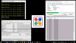 2mbps SG7 Udp.webp
