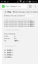 Screenshot_2018-02-25-02-44-55.webp