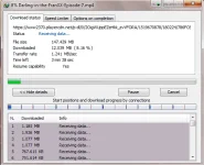 weeww.webp