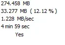 lol.webp