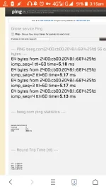 Screenshot_2018-02-25-03-15-56.webp