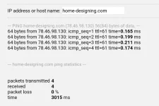 Screenshot_2018-02-25-04-00-49-1.webp Screenshot_2018-02-25-04-00-49-1.webp