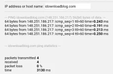 Screenshot_2018-02-25-04-02-12-1.webp Screenshot_2018-02-25-04-02-12-1.webp