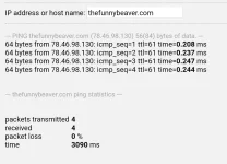 Screenshot_2018-02-25-04-03-48-1.webp Screenshot_2018-02-25-04-03-48-1.webp