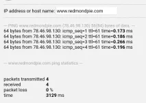 Screenshot_2018-02-25-04-07-00-1.webp Screenshot_2018-02-25-04-07-00-1.webp
