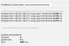 Screenshot_2018-02-25-04-20-40-1.webp Screenshot_2018-02-25-04-20-40-1.webp