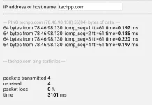 Screenshot_2018-02-25-04-21-04-1.webp Screenshot_2018-02-25-04-21-04-1.webp