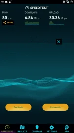 Screenshot_20180225-045650.webp
