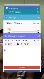 Screenshot_20180225-062235.webp