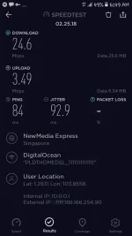 Screenshot_20180225-064940.webp Screenshot_20180225-064940.webp
