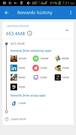 Screenshot_2018-02-25-07-21-27.webp
