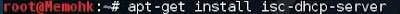 dhcp.webp