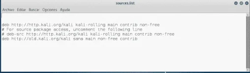 sourcelist.webp