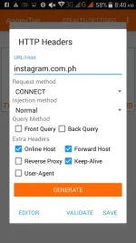 Screenshot_2018-02-25-08-40-22.webp