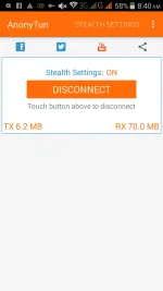 Screenshot_2018-02-25-08-40-46.webp