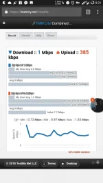 Screenshot_20180225-093137.webp