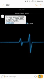 Screenshot_20180225-094301.webp