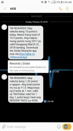 Screenshot_20180225-094416.webp