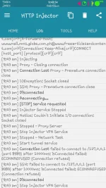 Screenshot_2018-02-25-09-48-56.webp