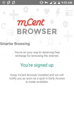 Screenshot_20180225-095509.webp