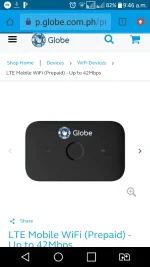 Screenshot_2018-02-25-09-46-56.webp
