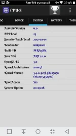 Screenshot_2018-02-25-10-21-30.webp Screenshot_2018-02-25-10-21-30.webp
