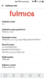 Screenshot_2018-02-25-10-23-27.webp Screenshot_2018-02-25-10-23-27.webp