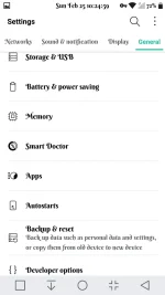 Screenshot_2018-02-25-10-25-01.webp Screenshot_2018-02-25-10-25-01.webp