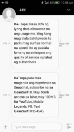 Screenshot_2018-02-25-10-58-35.webp