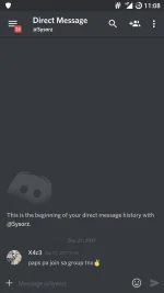 Screenshot_20180225-110812.webp