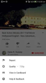 Screenshot_2018-02-25-10-59-52.webp