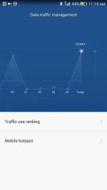 Screenshot_2018-02-25-11-16-04.webp