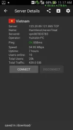 Screenshot_2018-02-25-11-17-19.webp