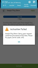 Screenshot_2018-02-25-11-31-02.webp