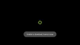 Screenshot_20180225-114317.webp