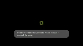 Screenshot_20180225-114323.webp