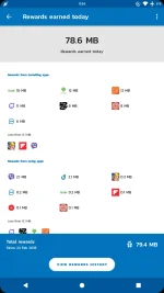 Screenshot_20180225-115450.webp