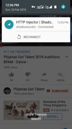 Screenshot_20180225-120643.webp