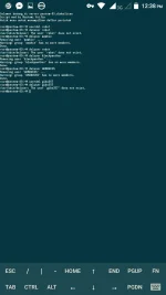 Screenshot_2018-02-25-12-38-14.webp