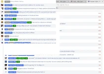 Untitled.webp