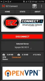 Screenshot_20180225-131638.webp