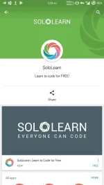 Screenshot_2018-02-25-13-29-15.webp
