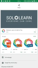 Screenshot_2018-02-25-13-30-08.webp