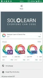 Screenshot_2018-02-25-13-30-22.webp