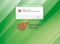 2.webp