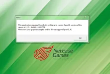 q.webp