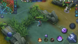 Screenshot_20180225-134019.webp