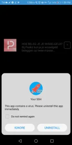Screenshot_20180225-135815.webp Screenshot_20180225-135815.webp