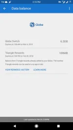 Screenshot_20180225-141016.webp