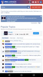 Screenshot_2018-02-25-14-09-52.webp